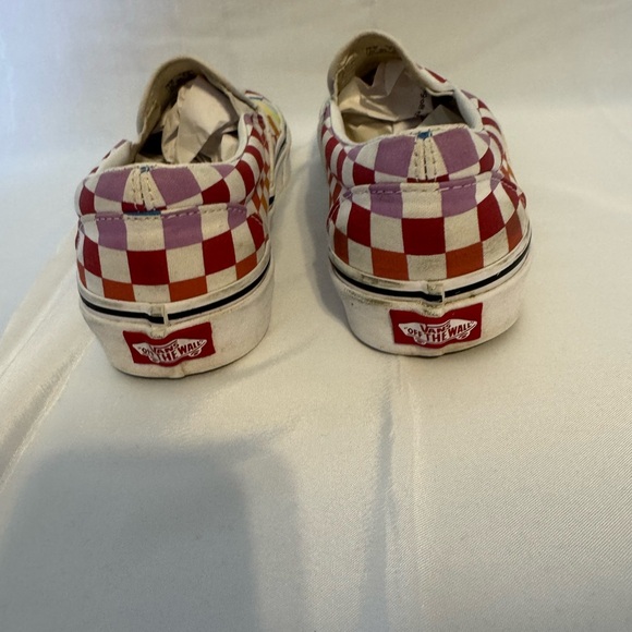 Vans sneakers - Picture 3 of 7